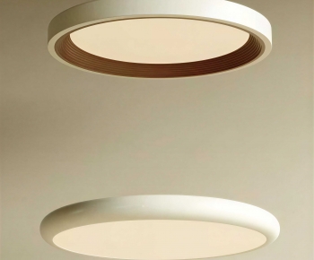 Modern Ceiling Ceiling Lamp-ID:100560271