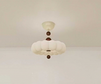 Modern Droplight-ID:371532923