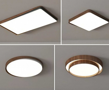 Modern Ceiling Ceiling Lamp-ID:880073078