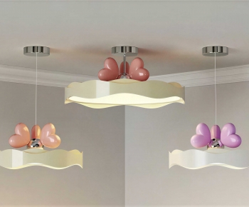Modern Ceiling Ceiling Lamp-ID:416318895