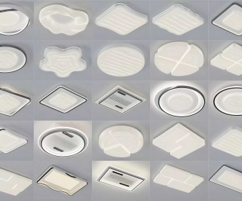 Modern Ceiling Ceiling Lamp-ID:716706994