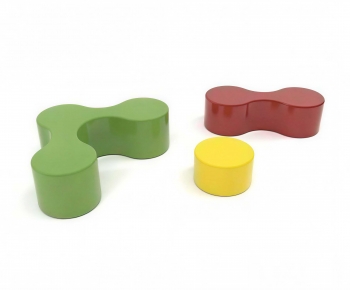 Modern Other-ID:778166064