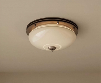 Modern Ceiling Ceiling Lamp-ID:896054034