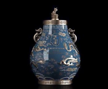 Modern Bottles-ID:803874028