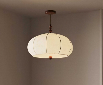 French Style Droplight-ID:285141948