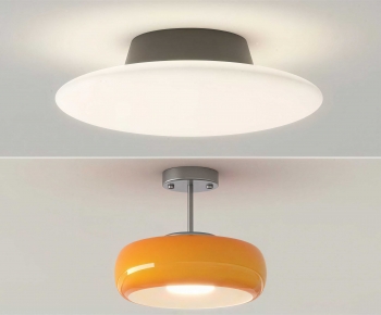 Modern Ceiling Ceiling Lamp-ID:523238909