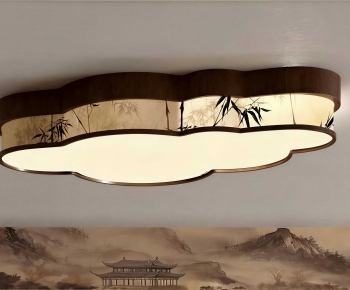 Modern Ceiling Ceiling Lamp-ID:717659957