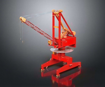 Modern Industrial Equipment-ID:851658114