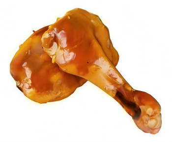 Modern Meat Product-ID:121159675