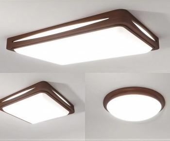 Modern Ceiling Ceiling Lamp-ID:586673022