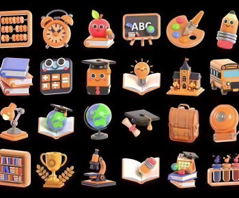 Modern LOGO Sign-ID:275672917