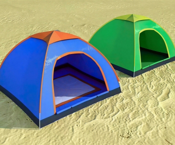 Modern Tent-ID:907128104