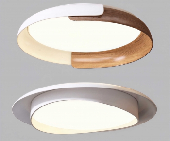 Modern Ceiling Ceiling Lamp-ID:107739053