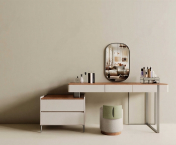 Modern Dresser-ID:880362039