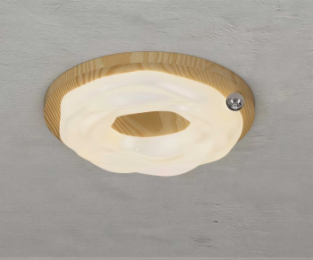 Modern Ceiling Ceiling Lamp-ID:478102929