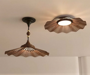 Modern Ceiling Ceiling Lamp-ID:255765913