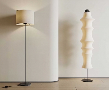 Modern Floor Lamp-ID:193996913