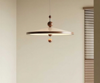 Modern Droplight-ID:996635912