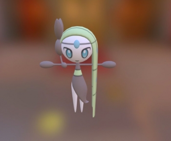 Modern Robot-ID:546827088
