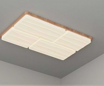 Modern Ceiling Ceiling Lamp-ID:667959932