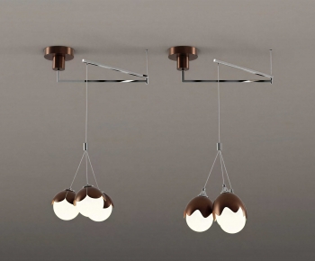 Modern Droplight-ID:176239016