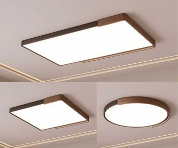 Modern Ceiling Ceiling Lamp-ID:780342106