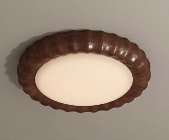 Modern Ceiling Ceiling Lamp-ID:896038066