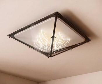 Modern Ceiling Ceiling Lamp-ID:197420188