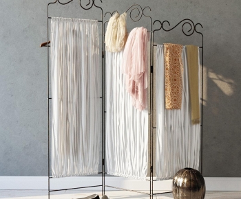 Modern Partition-ID:452006108