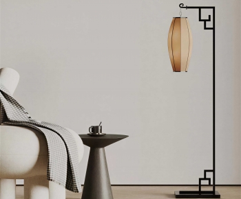 Modern Side Table/corner Table-ID:779933939