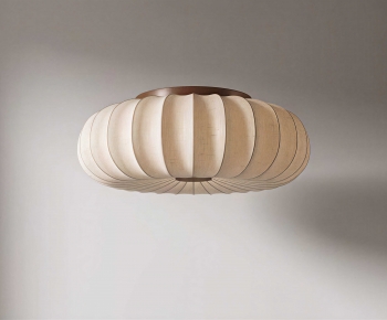Modern Ceiling Ceiling Lamp-ID:864301921
