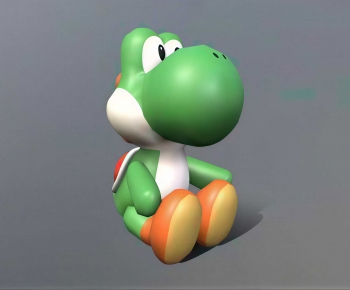 Modern Toys-ID:657973051