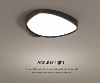 Modern Ceiling Ceiling Lamp-ID:293973928