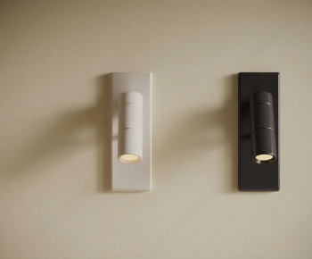 Modern Wall Lamp-ID:800071003