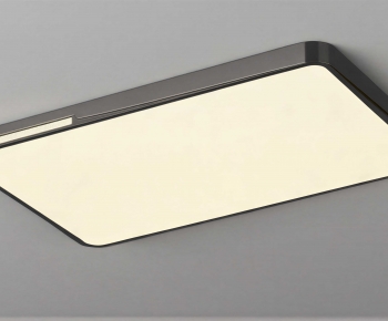 Modern Ceiling Ceiling Lamp-ID:992878918