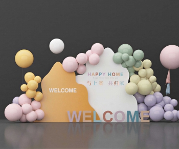 Modern Meichen-ID:303963901