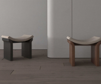 Modern Stool-ID:421576988
