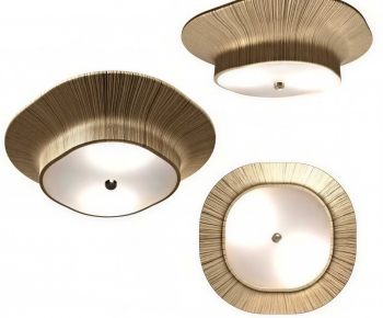 Modern Ceiling Ceiling Lamp-ID:635122063