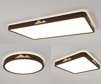 Modern Ceiling Ceiling Lamp-ID:976667888