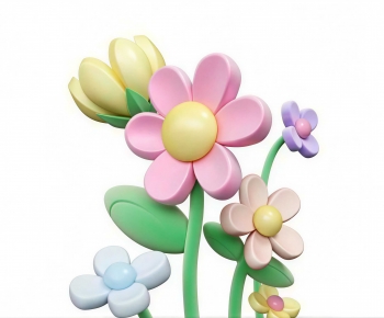 Modern Meichen-ID:668998002