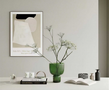 Modern Painting-ID:715540894