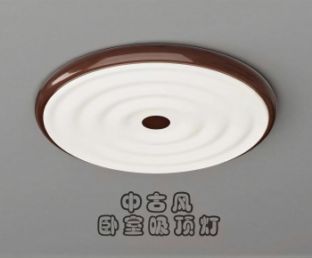 Modern Ceiling Ceiling Lamp-ID:663330621