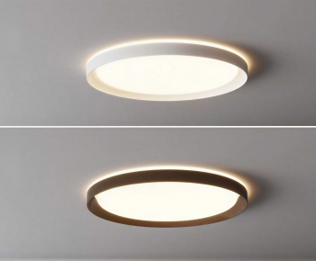 Modern Ceiling Ceiling Lamp-ID:921628954