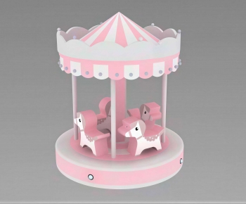 Modern Decorative Set-ID:221963885