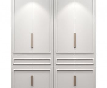 Modern The Wardrobe-ID:356513987