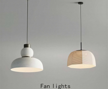 Wabi-sabi Style Droplight-ID:105419232