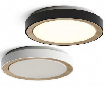 Modern Ceiling Ceiling Lamp-ID:961314927
