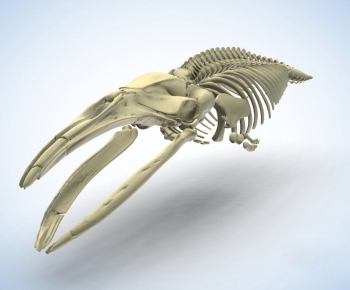Modern Medical Equipment-ID:354629991
