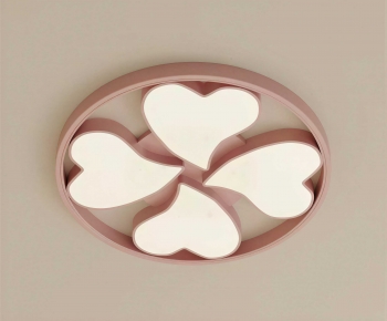 Modern Ceiling Ceiling Lamp-ID:770807986