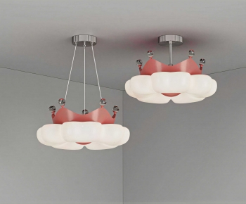 Modern Droplight-ID:440189891